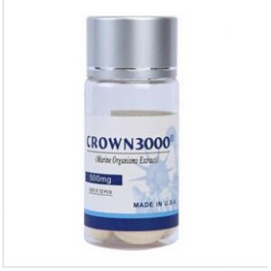原裝進口美国CROWN3000|延時助勃|治療陽痿早洩|美國皇冠偉哥頂點3000  台灣官網正品