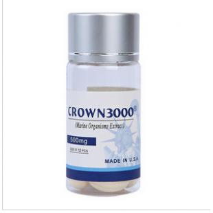 原裝進口美国CROWN3000|延時助勃|治療陽痿早洩|美國皇冠偉哥頂點3000 台灣官網正品