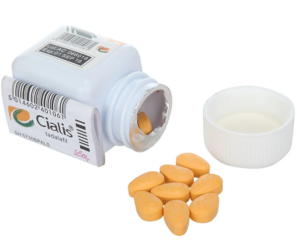 犀利士30粒優惠裝 Cialis 20mg 美國禮來原廠 36小時效果 壯陽藥 台灣官網正品:圖片 3