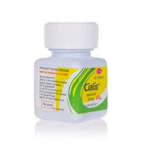 Alternative view of 犀利士30粒優惠裝 Cialis 20mg 美國禮來原廠 36小時效果 壯陽藥 台灣官網正品